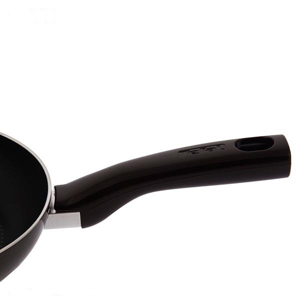 تابه ساده تک دسته سایز 20 تفال مدل So Tasty